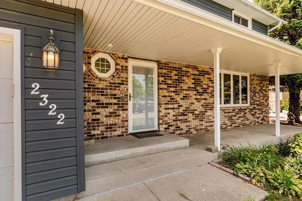 2322 Cromwell ST S, Moorhead, MN 56560