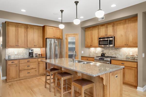 8797 Upper 7th PL, Lake Elmo, MN 55042
