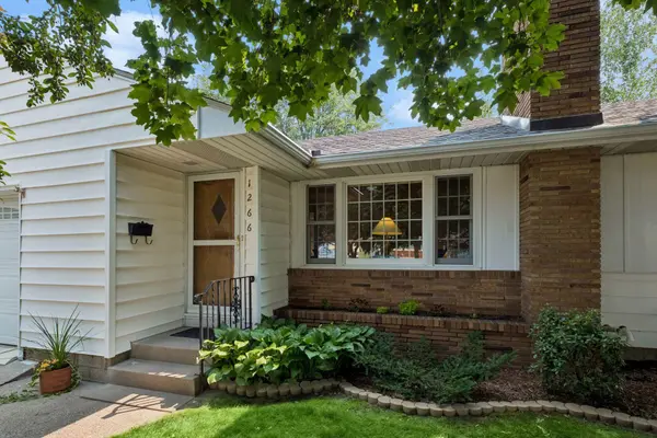 1266 Smith AVE S, West Saint Paul, MN 55118