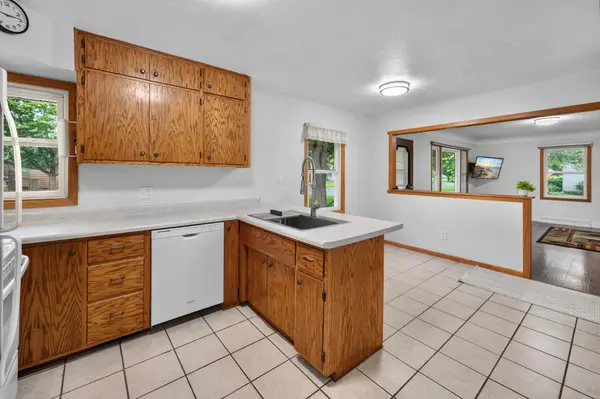1702 14th AVE S, Saint Cloud, MN 56301