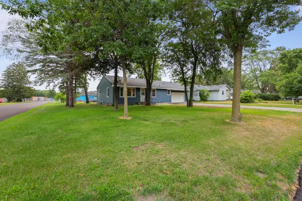 1702 14th AVE S, Saint Cloud, MN 56301