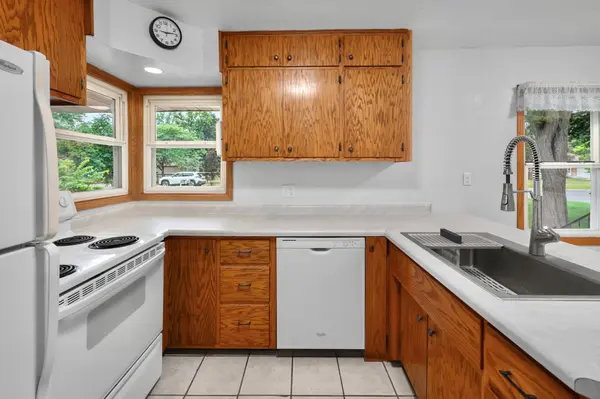 1702 14th AVE S, Saint Cloud, MN 56301