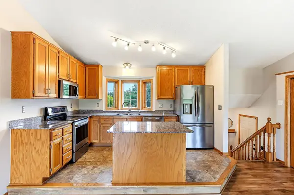 22338 Quincy ST NE, East Bethel, MN 55011
