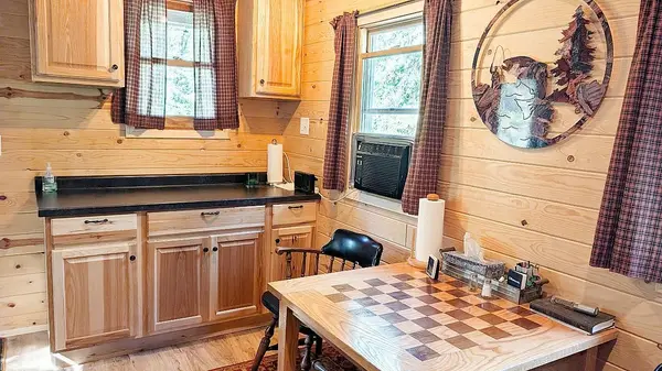 90138 Pine, Tower, MN 55790