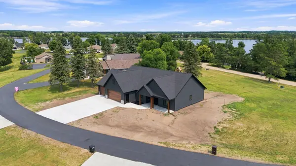20639 County Highway 21, Detroit Lakes, MN 56501