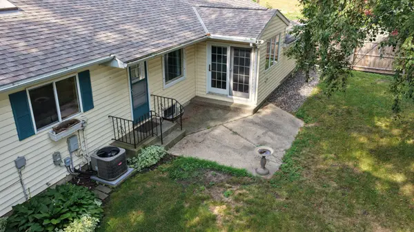 504 19th AVE SW, Willmar, MN 56201