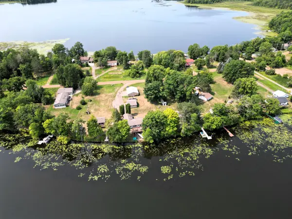 32492 355th AVE, Aitkin, MN 56431