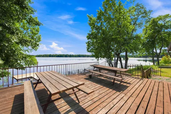 32492 355th AVE, Aitkin, MN 56431