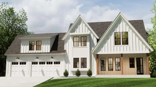 6456 Yosemite LN, Excelsior, MN 55331