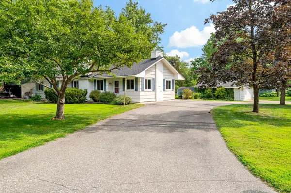 3567 Leroy ST, Deephaven, MN 55391