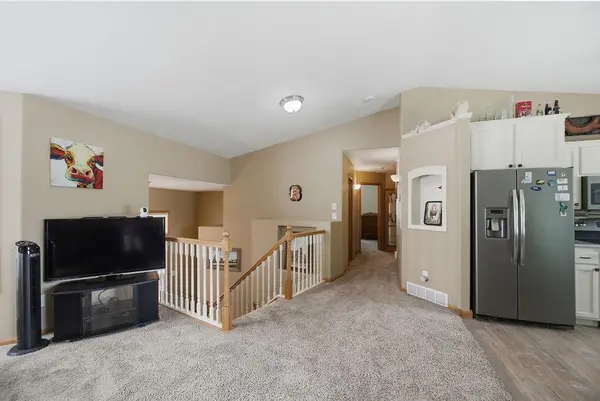 1502 Baywood DR, West Fargo, ND 58078