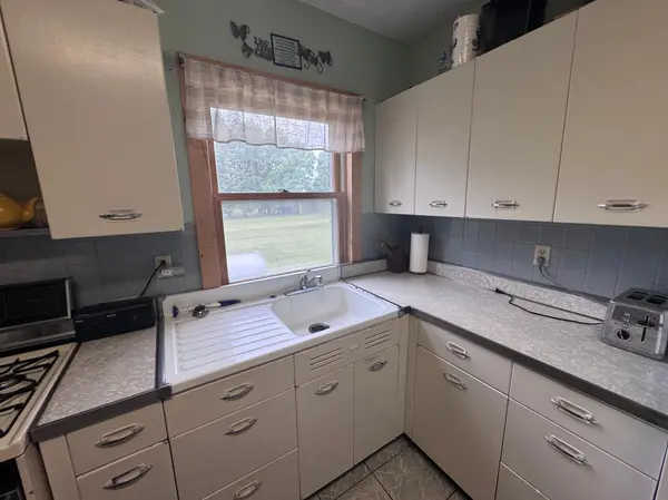 185 Red Lake AVE E, Plummer, MN 56748