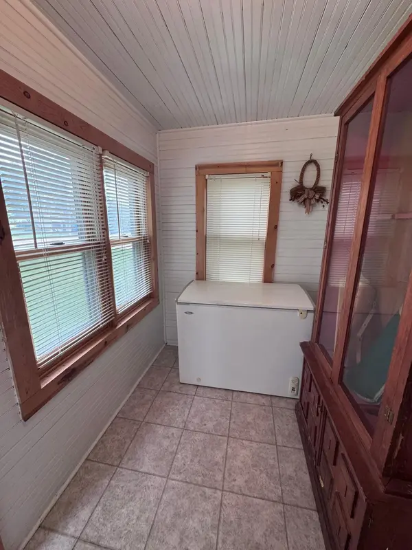 185 Red Lake AVE E, Plummer, MN 56748