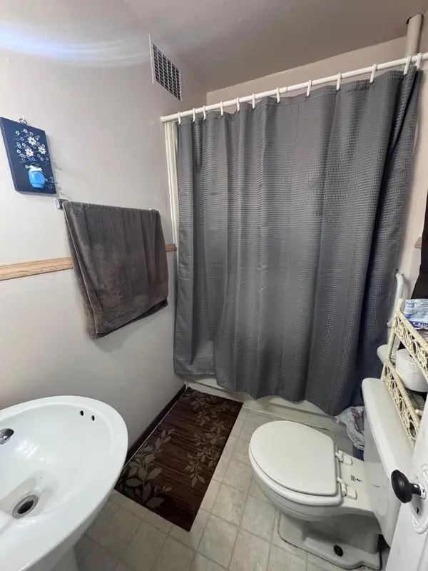 185 Red Lake AVE E, Plummer, MN 56748