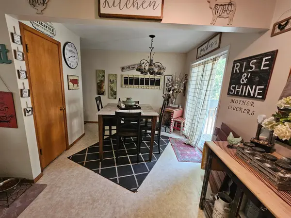 1322 19th ST S, Moorhead, MN 56560