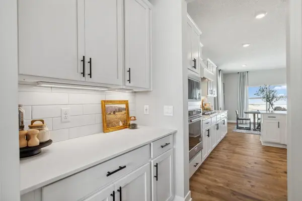 4594 Percheron BLVD, Chaska, MN 55318