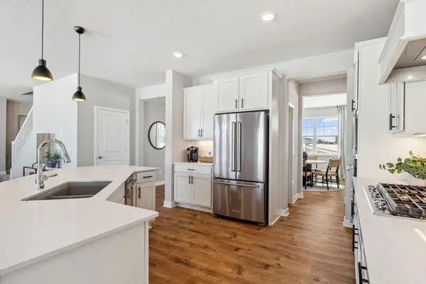 4594 Percheron BLVD, Chaska, MN 55318