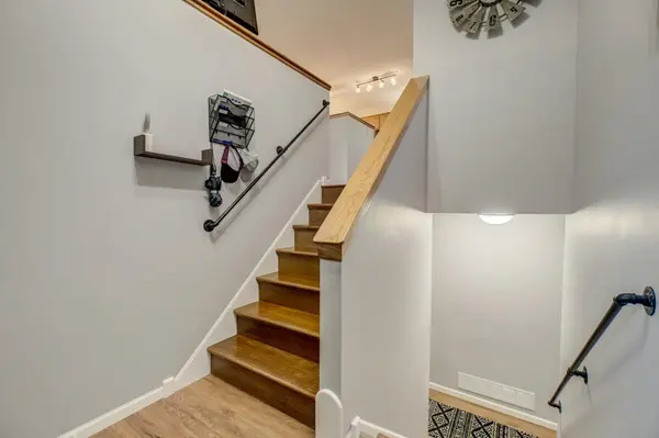 1410 Summit ST, Baldwin, WI 54002