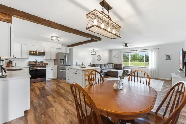 16905 Csah 5, Dassel, MN 55325
