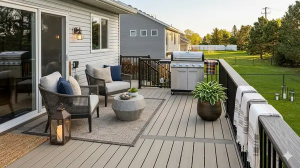 10695 51st ST NE, Albertville, MN 55301