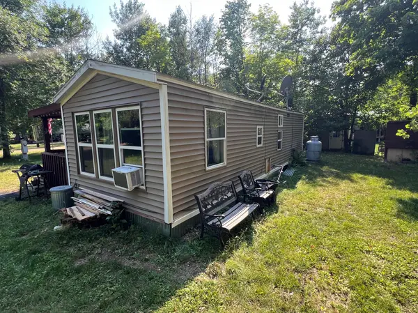 L1-21 & L1-22 LondonTown, Aitkin, MN 56431