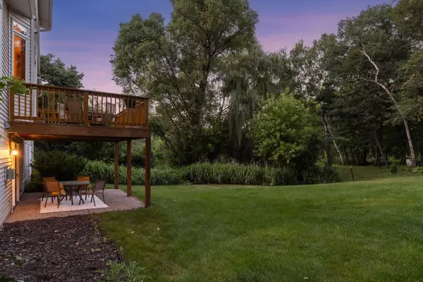 4172 Cashell GLN, Eagan, MN 55122