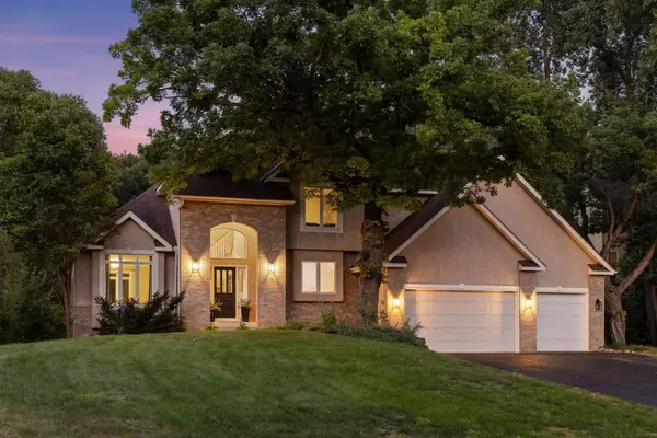 4172 Cashell GLN, Eagan, MN 55122