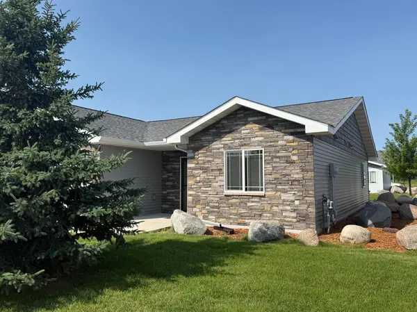 1615 30th ST NW #23, Bemidji, MN 56601