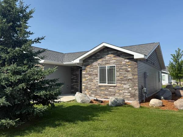 1615 30th ST NW #23, Bemidji, MN 56601