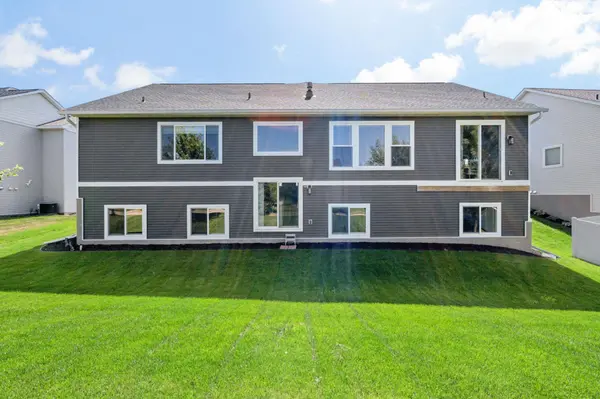 4538 Savanna TRL, Chaska, MN 55318