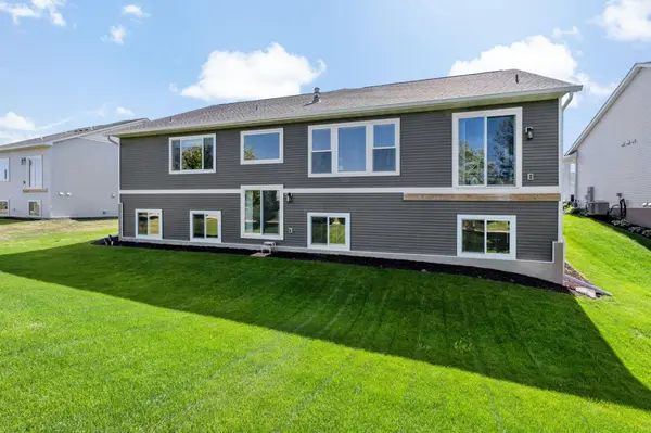 4538 Savanna TRL, Chaska, MN 55318