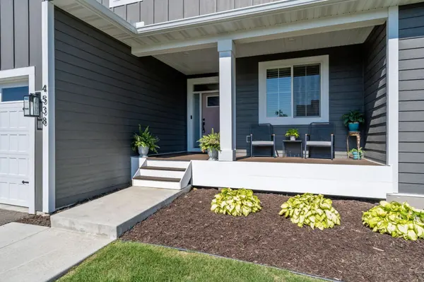 4538 Savanna TRL, Chaska, MN 55318