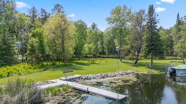 37016 Delta Bay RD, Pine River, MN 56474