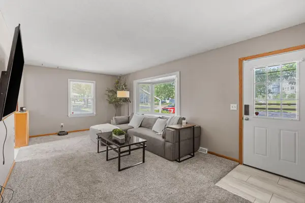 8730 Portland AVE S, Bloomington, MN 55420