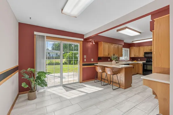 8730 Portland AVE S, Bloomington, MN 55420
