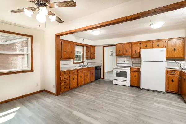 916 34th AVE N, Saint Cloud, MN 56303