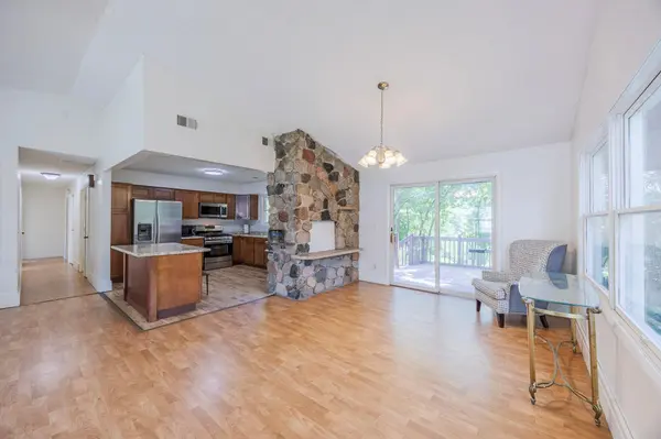 1212 44 1/2 AVE NE, Columbia Heights, MN 55421