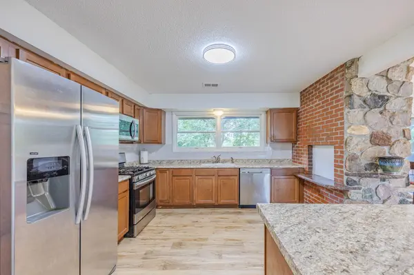 1212 44 1/2 AVE NE, Columbia Heights, MN 55421