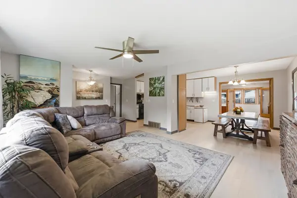 8416 Northern DR, Crystal, MN 55427
