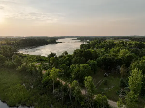 20645 Oakdale RD, Underwood, MN 56586