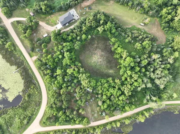20645 Oakdale RD, Underwood, MN 56586