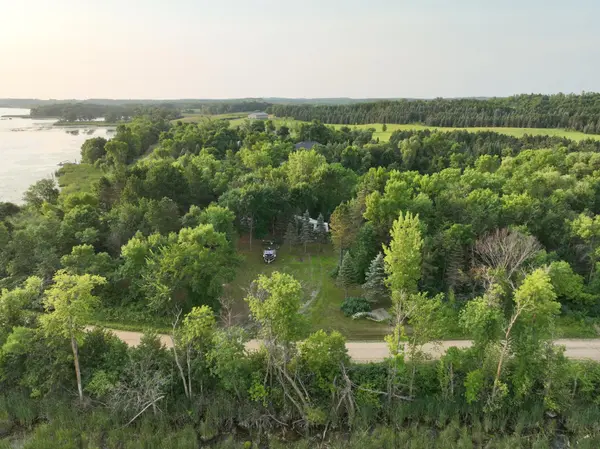 20645 Oakdale RD, Underwood, MN 56586