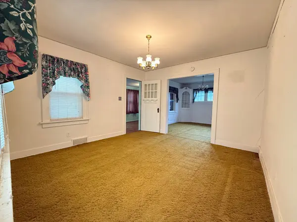 314 S Grant ST, Houston, MN 55943
