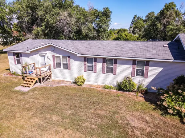 904 Ordway ST, Tower City, ND 58071
