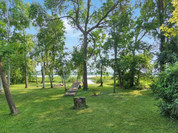 18135 County Road 154, Avon, MN 56310