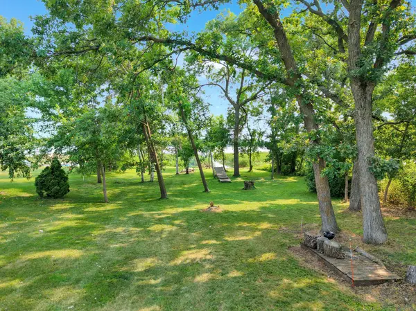 18135 County Road 154, Avon, MN 56310