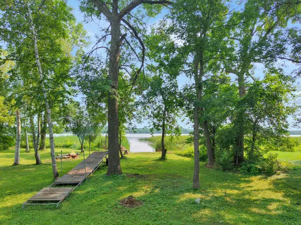 18135 County Road 154, Avon, MN 56310
