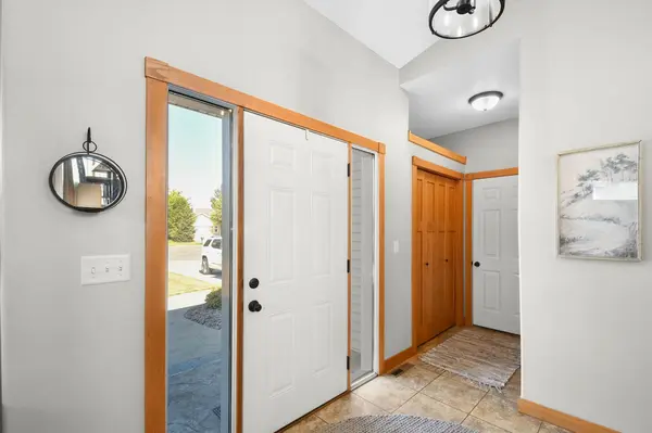 4026 39th ST S, Moorhead, MN 56560