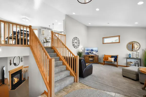 4026 39th ST S, Moorhead, MN 56560