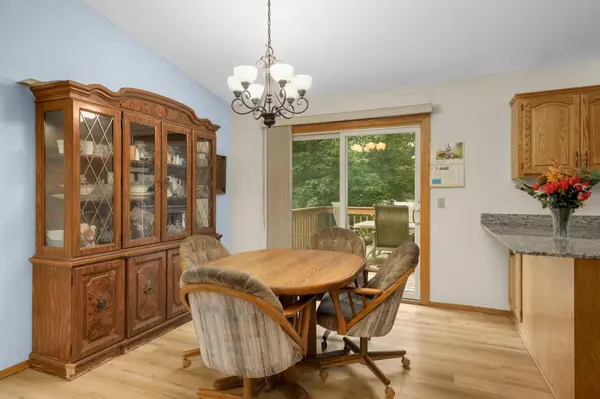 2403 96th WAY, Brooklyn Park, MN 55444